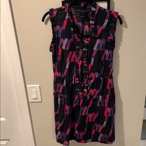 Marc jacobs dress